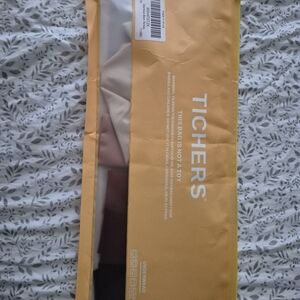 TICHERS Multi-Color Low Waist Panties